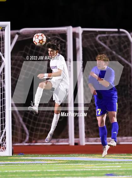 Thumbnail 1 in Newark Memorial @ Foothill photogallery.