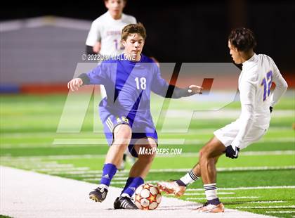 Thumbnail 1 in Newark Memorial @ Foothill photogallery.