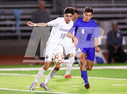 Thumbnail 2 in Newark Memorial @ Foothill photogallery.