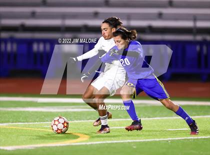 Thumbnail 3 in Newark Memorial @ Foothill photogallery.