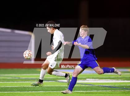 Thumbnail 3 in Newark Memorial @ Foothill photogallery.