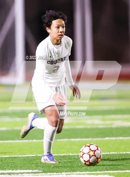Thumbnail 1 in Newark Memorial @ Foothill photogallery.