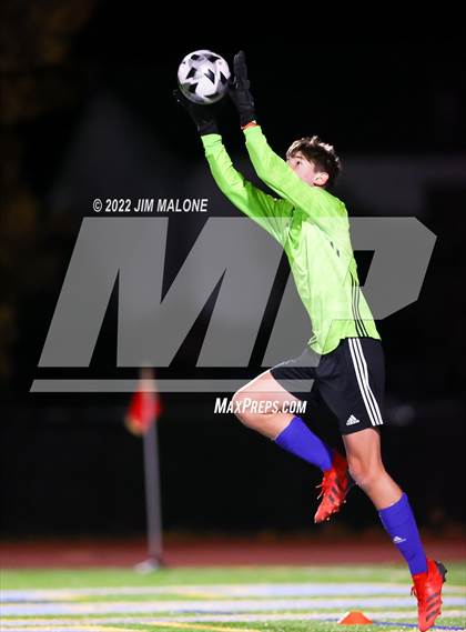 Thumbnail 3 in Newark Memorial @ Foothill photogallery.