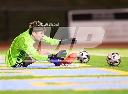 Thumbnail 3 in Newark Memorial @ Foothill photogallery.