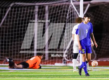 Thumbnail 2 in Newark Memorial @ Foothill photogallery.