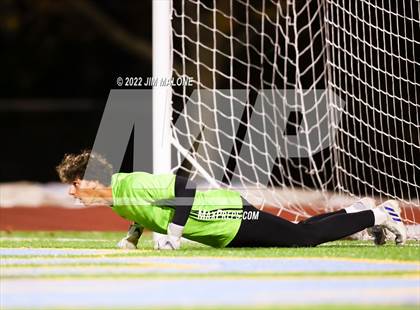 Thumbnail 2 in Newark Memorial @ Foothill photogallery.