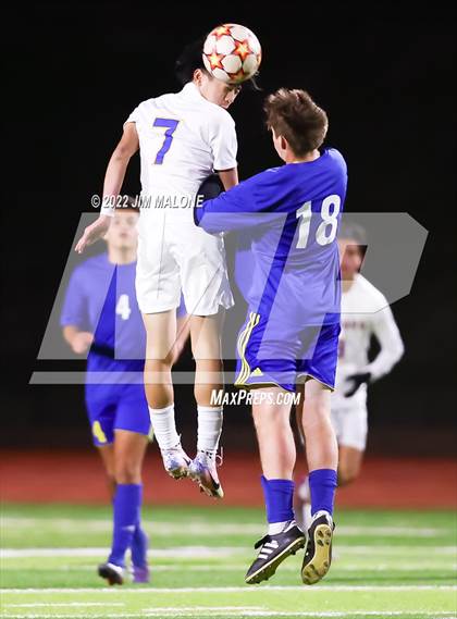 Thumbnail 2 in Newark Memorial @ Foothill photogallery.