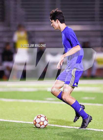 Thumbnail 2 in Newark Memorial @ Foothill photogallery.