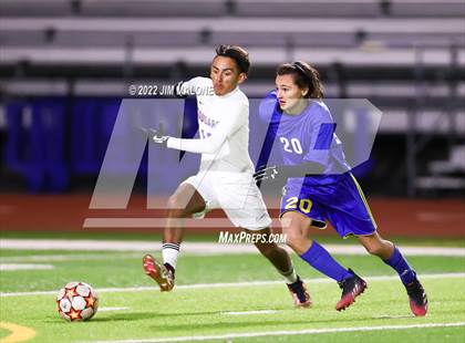 Thumbnail 2 in Newark Memorial @ Foothill photogallery.
