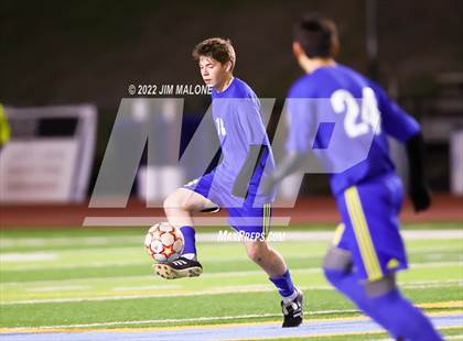 Thumbnail 3 in Newark Memorial @ Foothill photogallery.