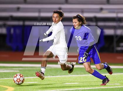 Thumbnail 3 in Newark Memorial @ Foothill photogallery.
