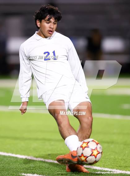 Thumbnail 3 in Newark Memorial @ Foothill photogallery.