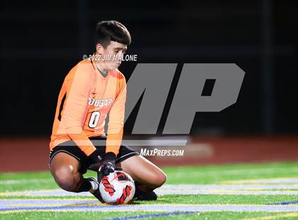 Thumbnail 2 in Newark Memorial @ Foothill photogallery.