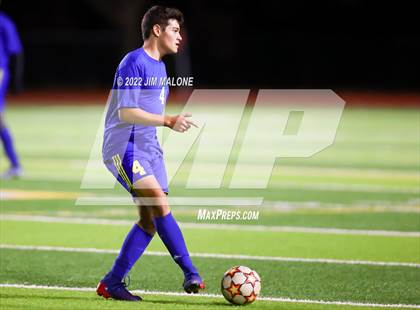 Thumbnail 3 in Newark Memorial @ Foothill photogallery.
