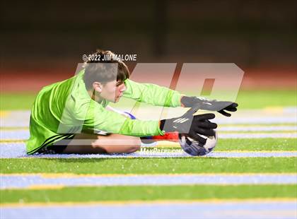 Thumbnail 2 in Newark Memorial @ Foothill photogallery.