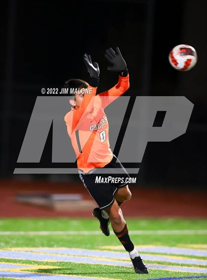 Thumbnail 3 in Newark Memorial @ Foothill photogallery.