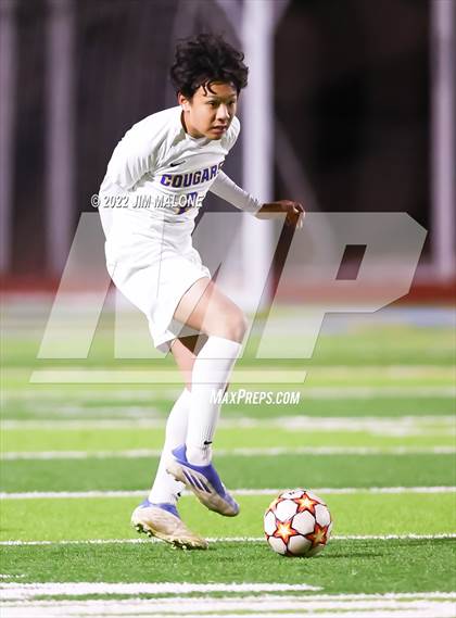 Thumbnail 1 in Newark Memorial @ Foothill photogallery.