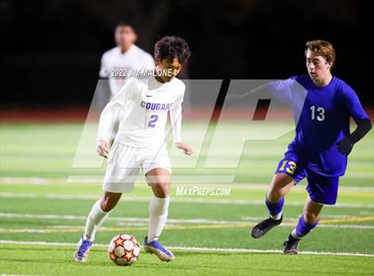 Thumbnail 3 in Newark Memorial @ Foothill photogallery.