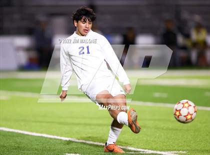 Thumbnail 1 in Newark Memorial @ Foothill photogallery.