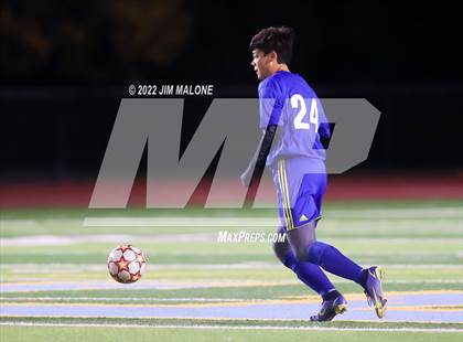 Thumbnail 1 in Newark Memorial @ Foothill photogallery.
