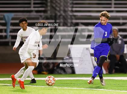 Thumbnail 2 in Newark Memorial @ Foothill photogallery.