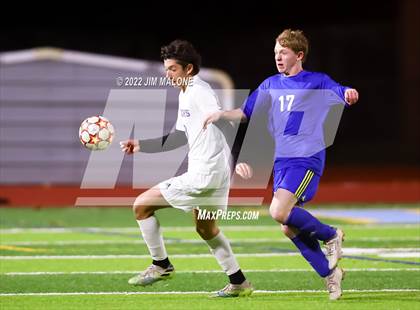 Thumbnail 1 in Newark Memorial @ Foothill photogallery.