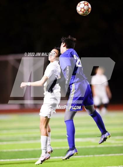 Thumbnail 2 in Newark Memorial @ Foothill photogallery.