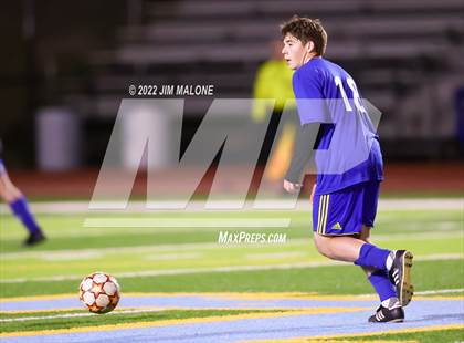 Thumbnail 3 in Newark Memorial @ Foothill photogallery.
