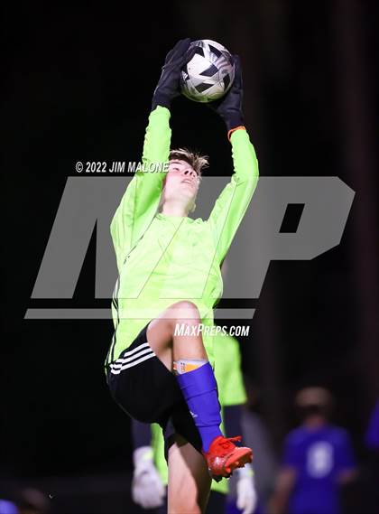 Thumbnail 2 in Newark Memorial @ Foothill photogallery.