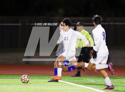 Thumbnail 3 in Newark Memorial @ Foothill photogallery.