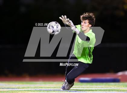Thumbnail 2 in Newark Memorial @ Foothill photogallery.