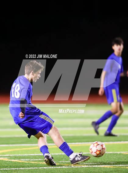 Thumbnail 1 in Newark Memorial @ Foothill photogallery.