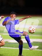 Photo from the gallery "Newark Memorial @ Foothill"