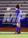 Photo from the gallery "Newark Memorial @ Foothill"