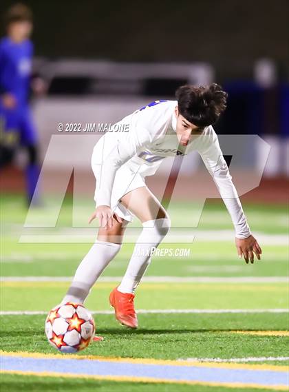 Thumbnail 3 in Newark Memorial @ Foothill photogallery.