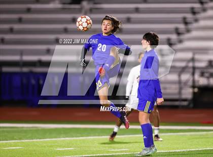Thumbnail 3 in Newark Memorial @ Foothill photogallery.