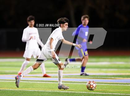 Thumbnail 2 in Newark Memorial @ Foothill photogallery.