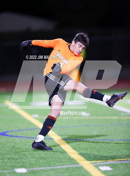 Thumbnail 2 in Newark Memorial @ Foothill photogallery.