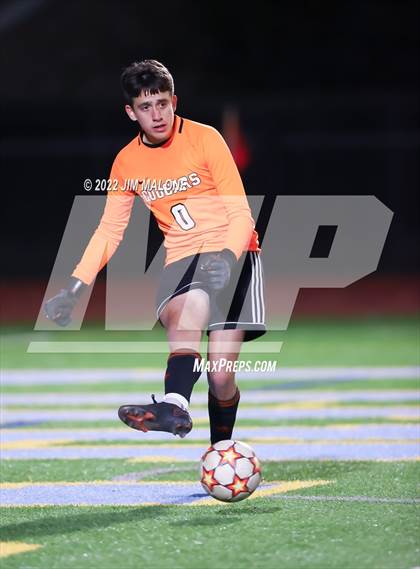 Thumbnail 2 in Newark Memorial @ Foothill photogallery.