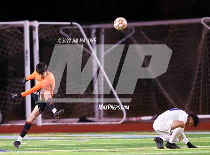 Thumbnail 1 in Newark Memorial @ Foothill photogallery.
