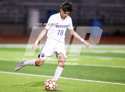 Thumbnail 2 in Newark Memorial @ Foothill photogallery.
