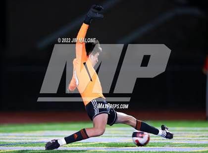 Thumbnail 1 in Newark Memorial @ Foothill photogallery.