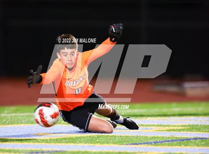 Thumbnail 1 in Newark Memorial @ Foothill photogallery.