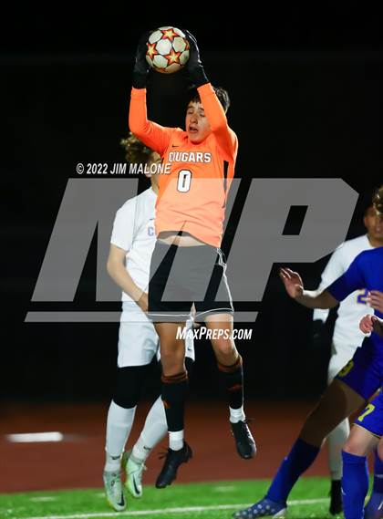 Thumbnail 2 in Newark Memorial @ Foothill photogallery.