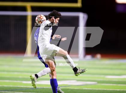Thumbnail 3 in Newark Memorial @ Foothill photogallery.