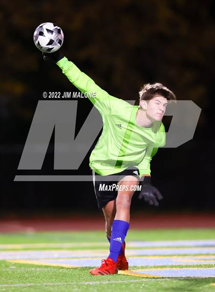 Thumbnail 2 in Newark Memorial @ Foothill photogallery.