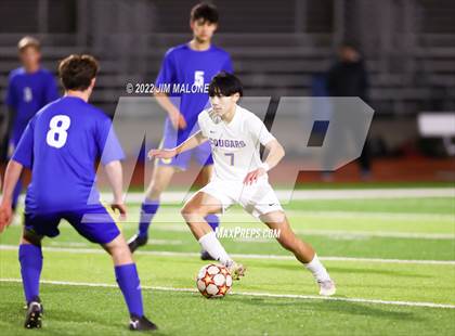 Thumbnail 3 in Newark Memorial @ Foothill photogallery.