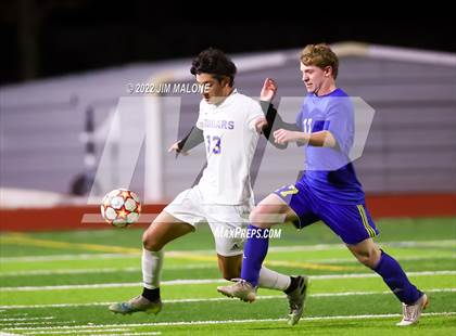 Thumbnail 3 in Newark Memorial @ Foothill photogallery.