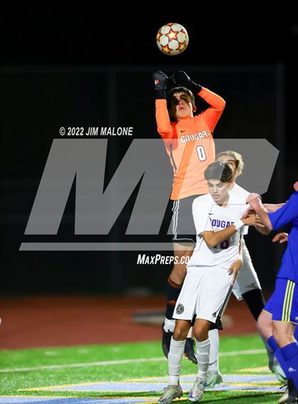 Thumbnail 3 in Newark Memorial @ Foothill photogallery.