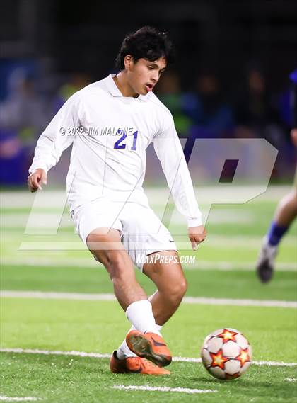 Thumbnail 1 in Newark Memorial @ Foothill photogallery.